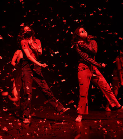 Homerun - Seventeen (Spring Shoawcase)